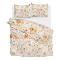Zo!Home Amanda Dekbedovertrek 200 x 220 cm - thumbnail