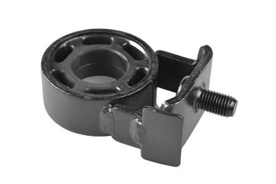 Drager, differentieel 00446054