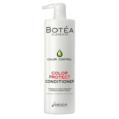 Carin Botéa Elements Color Control Color Protect Conditioner 1000ml