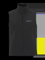 Craft Adv Essence Warm Vest 2 - thumbnail