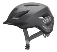 Abus helm pedelec 2.0 titan s 51-55cm - thumbnail