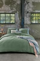 Beddinghouse Basic Dekbedovertrek 200 x 220 cm - thumbnail