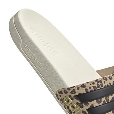 adidas Slipper Adilette Shower