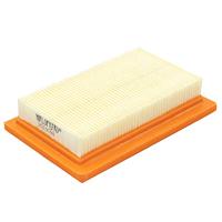 HIFLOFILTRO luchtfilter air filter hfa-6112 - thumbnail