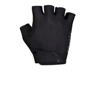 Craft 1910673 Essence Glove - Black - L - thumbnail