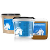 Energy pakket groot - thumbnail