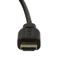 LogiLink 1.5m HDMI - thumbnail
