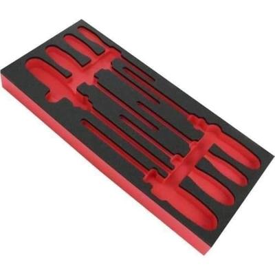 Facom inlay foam - PM.MODA1