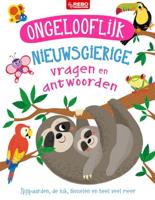 Rebo Ongelooflijk - vragen en antwoorden - thumbnail