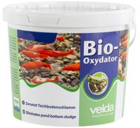 Bio oxydator 5000 ml Velda - Velda - thumbnail