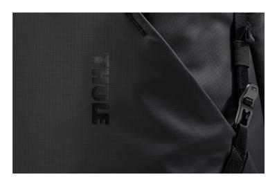 Thule Tact Backpack 16L, zwart - thumbnail