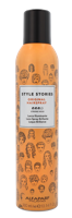 Alfaparf Style Stories Original Hairspray 300 ml - thumbnail