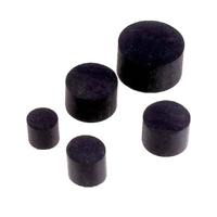 LAPP 53800643 SKINTOP DV PG 21 Dicht-inzetstuk PG21 Chloroprene rubber Zwart (RAL 9005) 100 stuk(s) - thumbnail