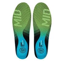 Sidas 3 Feet Run Protect Mid Inlegzool - thumbnail
