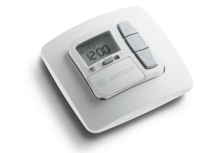 Lichtsensor SensorControl SC33