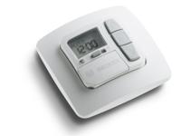 Lichtsensor SensorControl SC33 - thumbnail