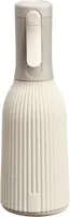 Elho sprayer vibes fold plant mister d7 h21cm Linnen wit - thumbnail
