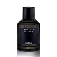 Laboratorio Olfattivo Exploud - thumbnail