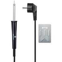 TOOLCRAFT MD15 Soldeerbout 230 V/AC 15 W Potloodvorm 450 °C (max) - thumbnail