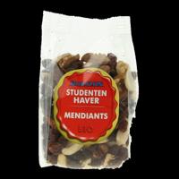 Studentenhaver bio 175 Gram - thumbnail