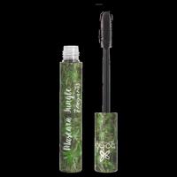 Boho green makeup Mascara jungle vegan 8 Milliliter - thumbnail