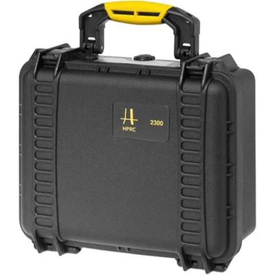 HPRC 2300 protective case for Antigravity A1 series