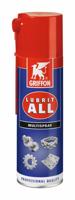 Griffon Lubrit-All Aer 300Ml*12 L221 - 1233451 - 1233451 - thumbnail