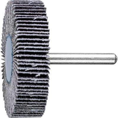 PFERD TOOLS 44460060 Lamellenschijf Diameter 60 mm 10 stuk(s)