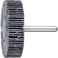 PFERD TOOLS 44460060 Lamellenschijf Diameter 60 mm 10 stuk(s) - thumbnail