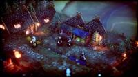 Triangle Strategy - thumbnail