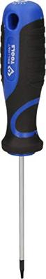 Brilliant Tools BT034902 TX-schroevendraaier Grootte T 7 Koplengte: 74 mm 1 stuk(s)