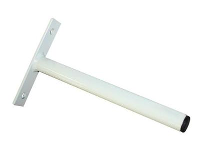METALIC ROPE SUPPORT MODEL I
