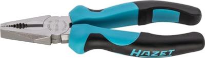 HAZET Combitang 1850M-22 · Lengte: 160 mm HAZET Combitang 1850M-22 · Lengte: 160 mm