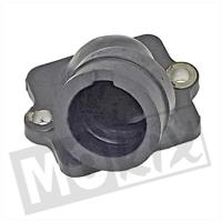 Spruitstuk Piaggio 2T 125 - 180 cc - thumbnail