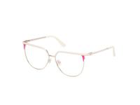 Brillenframe Dames Guess GU50147 54021 - thumbnail