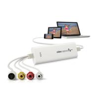 Elgato Video Capture USB - thumbnail