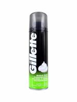 Gillette Gillette Shave Foam Limette 200ml - thumbnail