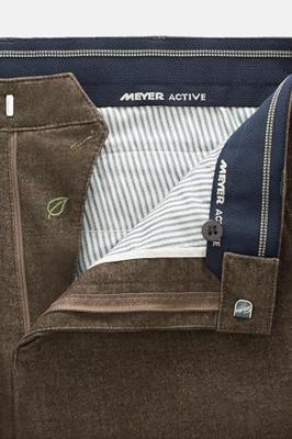 MEYER Broek Bonn 2-3609