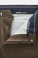 MEYER Broek Bonn 2-3609 - thumbnail