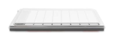 Decksaver Novation Launchpad X cover