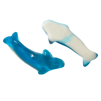 Frisia Astra sweet orkas (3kg)