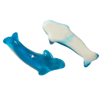 Frisia Astra sweet orkas (3kg) - thumbnail