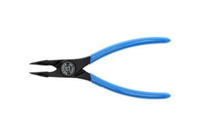 Gedore Borgringtang 12-25 MM - 2014971