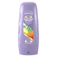 Andrelon Conditioner Aloe Repair (300ml) - thumbnail
