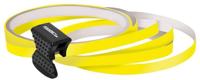 Tape voor wielen Foliatec Geel (4 x 2,15 m) - thumbnail