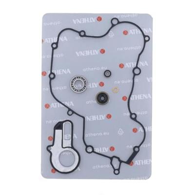 ATHENA waterpomp reparatieset water pump repair kit ktm