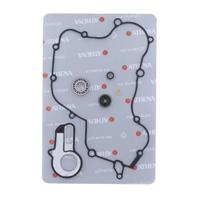 ATHENA waterpomp reparatieset water pump repair kit ktm - thumbnail
