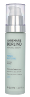 Annemarie Börlind Aqua Nature Smoothing Day Cream Light - thumbnail
