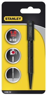 Stanley 0-58-113 Drevel 2,4mm
