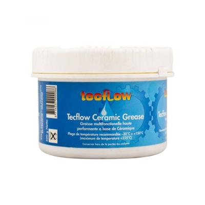 Abi Ceramic grease tecflow